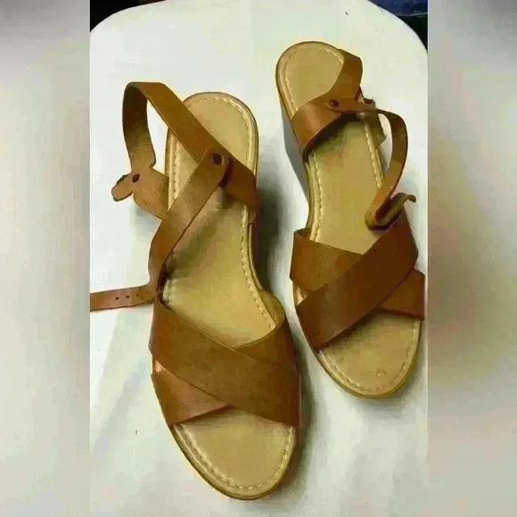 Shoes - Mariella women’s shoes size 10